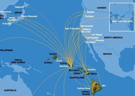 Flights to hawaii from dc. Cheapest round-trip prices found by our users on KAYAK in the last 72 hours. One-way Round-trip. Honolulu 1 stop $437. Kahului 1 stop $421. Kailua-Kona 1 stop $422. Lihue 1 stop $422. Hilo 2 stops $711. Kapalua 2 stops $1,366. 