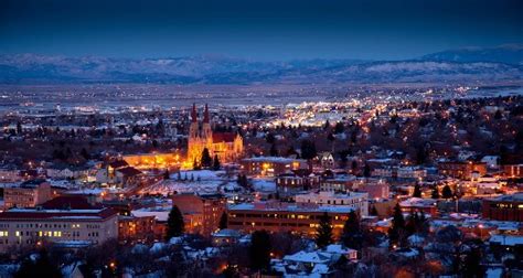 Flights to helena montana. Things To Know About Flights to helena montana. 