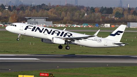 Flights to helsinki. Things To Know About Flights to helsinki. 