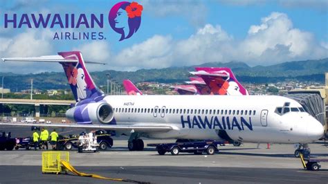 Flights to hilo hawaii. Things To Know About Flights to hilo hawaii. 