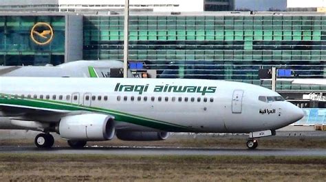 Flights to iraq. Things To Know About Flights to iraq. 