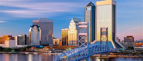 Flights to jacksonville. Things To Know About Flights to jacksonville. 