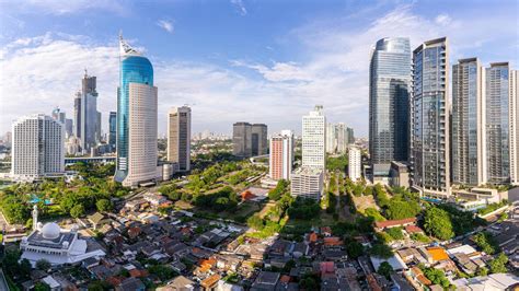 Flights to jakarta. Things To Know About Flights to jakarta. 