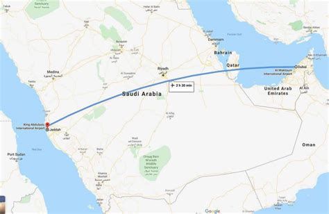 Flights to jeddah. Things To Know About Flights to jeddah. 