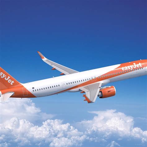 Sat, Dec 16 JER – BFS with easyJet. Direct. from $50. Jersey