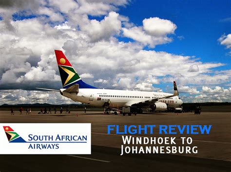 Find United Airlines cheap flights from Washington, D.C. to Johannesburg. Enjoy a Washington, D.C. to Johannesburg modern flight experience in premium cabins with Wi-Fi..