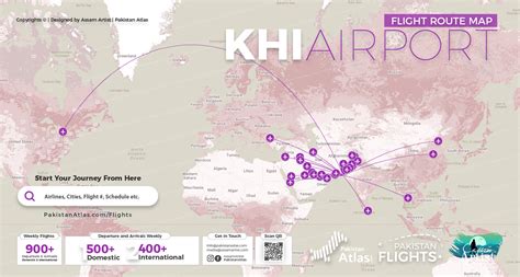 Flights to karachi. Things To Know About Flights to karachi. 