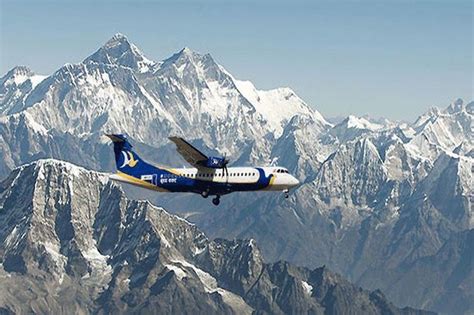  Cheap Flights from Washington to Kathmandu (IAD-KTM) Prices were available within the past 7 days and start at $614 for one-way flights and $1,062 for round trip, for the period specified. Prices and availability are subject to change. Additional terms apply. . 