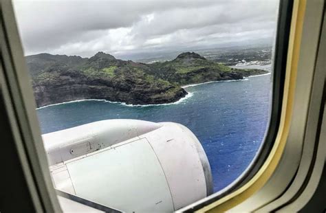 Find low-fare American Airlines flights to Kauai. Enjoy our travel experience and great prices. Book the lowest fares on Kauai flights today!.