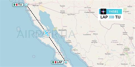Flights to la paz mexico. Which airlines provide the cheapest flights from Tijuana to La Paz? The cheapest return flight ticket from Tijuana to La Paz found by KAYAK users in the last 72 hours was for $116 on Aeromexico, followed by Volaris ($141). One-way flight deals have also been found from as low as $68 on Aeromexico and from $74 on Volaris. 