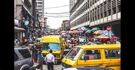 Flights to lagos nigeria. Things To Know About Flights to lagos nigeria. 