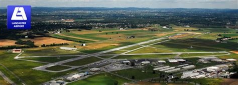 Flights to lancaster pa. Things To Know About Flights to lancaster pa. 