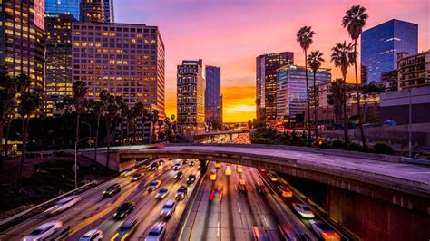 Flights to las angeles california. Things To Know About Flights to las angeles california. 
