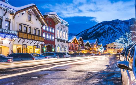 Flights to leavenworth wa. Things To Know About Flights to leavenworth wa. 