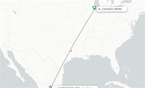 Flights. To Mexico. Dallas to Leon. Volaris takes you from Dallas (DF
