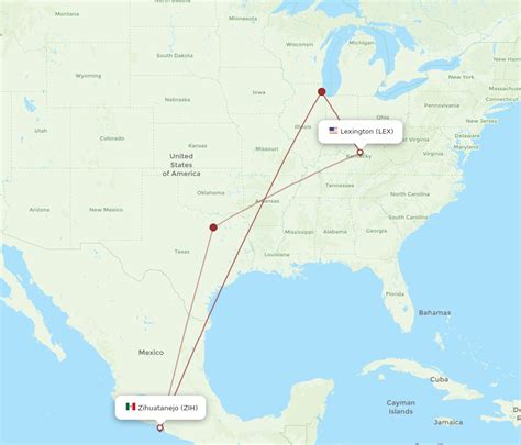 Cheap Flights from Washington to Lexington (DCA-LEX) Prices were available within the past 7 days and start at $155 for one-way flights and $309 for round trip, for the period specified. Prices and availability are subject to change. Additional terms apply. Book one-way or return flights from Washington to Lexington with no change fee on .... 