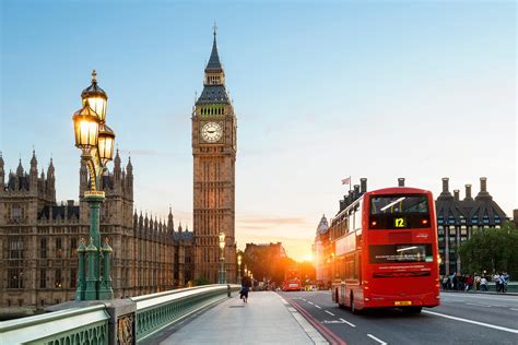Flights to london cheap. 12 Jan 2017 ... London Heathrow is one of the busiest airport in the world. These are the airlines which operate to and fro London, from India. 
