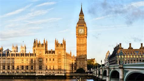 Flights to london uk. Things To Know About Flights to london uk. 