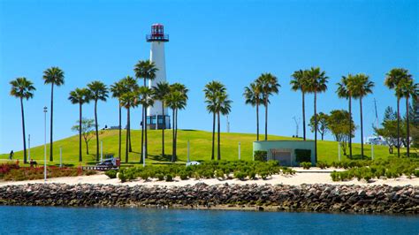 Check out this upcoming flight: Midland/Odessa, TX to Long Beach, CA. departing on 7/4. Book now. * Restrictions and exclusions apply. Seats and dates are limited. Select markets. 36 travel days available.. 