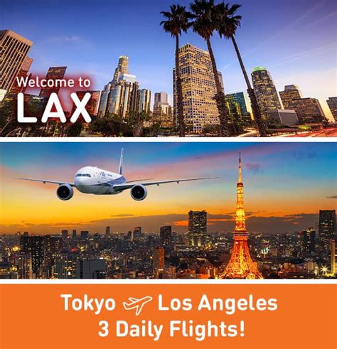  Flights to Los Angeles, CA Wherever you're coming from, find your deal to go . From. Las Vegas (LAS) to Los Angeles (LAX) From . $46 . one-way . From . $46 . one-way ... .
