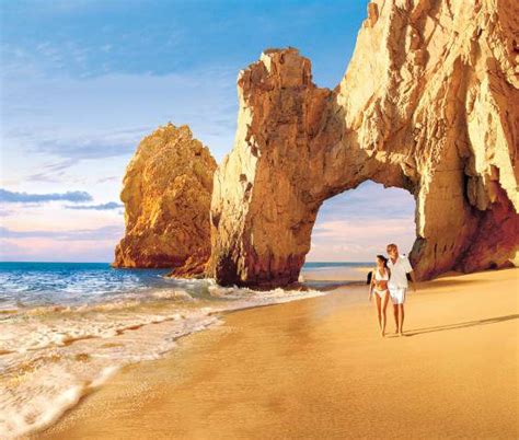 Flights to los cabos mexico. Cabo San Lucas, located on the southern tip of Mexico’s Baja California Peninsula, has become a popular destination for travelers seeking sun, sand, and relaxation. With its stunni... 