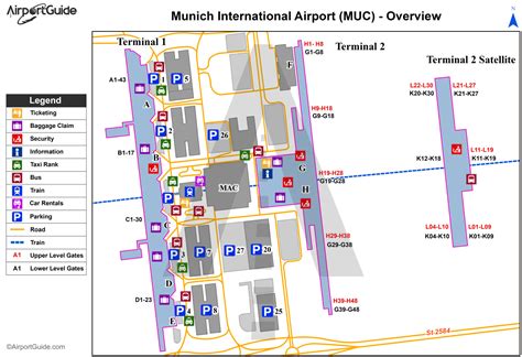 Flights to münchen. Things To Know About Flights to münchen. 
