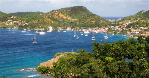 Flights to martinique. Caribbean ». Martinique. $498. Flights to Fort-de-France, Martinique. Find flights to Martinique from $209. Fly from New York John F Kennedy Airport on American Airlines, British Airways, Air Canada and more. Search for … 