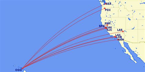 29 Aug 2023 ... The rest of Maui also includes West Maui ... Wanted to support but when I looked for flights to Maui ... SFO|. September 1, 2023 at 3:09 am | Reply.. 