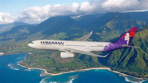 Flights to maui hawaii from sfo. Find cheap flights and last minute deals from the Bay Area to Hawaii. Hawaiian Airlines offers daily non-stop service from the Bay Area to Hawaii. 