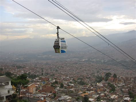 Flights to medellín. Things To Know About Flights to medellín. 