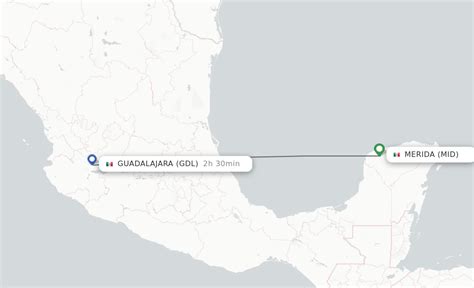  Airfares from $310 One Way, $525 Round Trip from Denver to Mérida. Prices starting at $525 for return flights and $310 for one-way flights to Mérida were the cheapest prices found within the past 7 days, for the period specified. Prices and availability are subject to change. Additional terms apply. Thu, May 16 - Wed, May 22. 