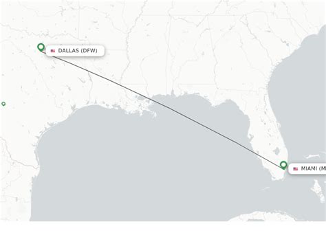 Flights to miami fl from dallas. Things To Know About Flights to miami fl from dallas. 