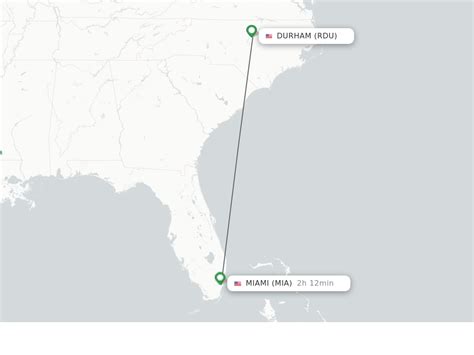 Flights to miami from rdu. Things To Know About Flights to miami from rdu. 