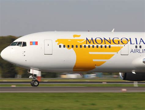 Flights to mongolia. Then choose the cheapest plane tickets or fastest journeys. Flight tickets to Mongolia start from £334 one-way. Flex your dates to secure the best fares for your Manchester to Mongolia ticket. If your travel dates are flexible, use Skyscanner's "Whole month" tool to find the cheapest month, and even day to fly from Manchester to Mongolia. 