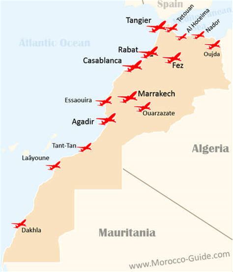 The cheapest flight deals from Jordan to Morocco. Agadir.$435 per passenger.Departing Mon, May 27, returning Mon, Jun 3.Round-trip flight with Wizz Air Malta and transavia.Outbound indirect flight with Wizz Air Malta, departing from Amman Queen Alia on Mon, May 27, arriving in Agadir.Inbound indirect flight with transavia, departing from …. 