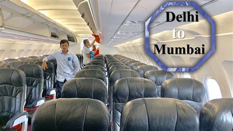Cheap Flights from Newark to Mumbai (EWR-BOM) Prices were available within the past 7 days and start at $439 for one-way flights and $649 for round trip, for the period specified. Prices and availability are subject to change. Additional terms apply. Book one-way or return flights from Newark to Mumbai with no change fee on selected flights..
