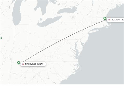08/22/24 - 08/29/24. from. $ 331*. Viewed: 1 day ago. From. Nashville (BNA) To. Boston (BOS) Roundtrip.. 