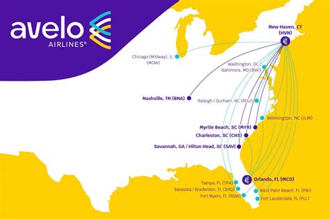  Book one-way or return flights from Los Angeles to Jacksonville with no change fee on selected flights. Earn double rewards with airline miles + Expedia points. Find 2023 flight deals now! .
