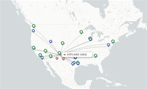The two airlines most popular with KAYAK users for flights from Providence to Albuquerque are Delta and United Airlines. With an average price for the route of $564 and an overall rating of 8.0, Delta is the most popular choice. United Airlines is also a great choice for the route, with an average price of $646 and an overall rating of 7.4..
