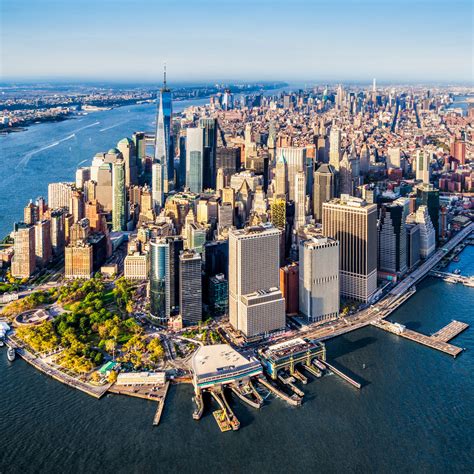 Flights to new york jfk. Things To Know About Flights to new york jfk. 