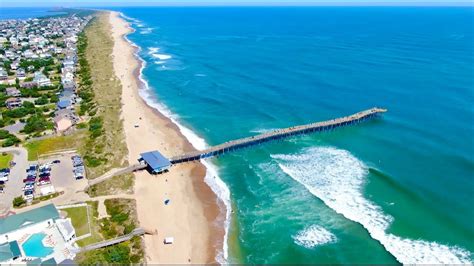 Flights to obx. Unless you have access to a small, two to five-person non-commercial airplane, you should book your flight for either the airport in Norfolk or near Raleigh. Here is some additional … 