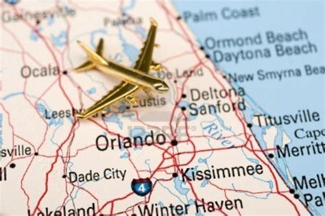  The cheapest return flight ticket from New York John F Kennedy Airport to Orlando Airport found by KAYAK users in the last 72 hours was for $111 on JetBlue, followed by Delta ($115). One-way flight deals have also been found from as low as $59 on JetBlue and from $78 on American Airlines. .