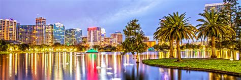 Flights between Orlando, FL and Cleveland, OH starting at $24. Choose between Frontier Airlines, United Airlines, or Spirit Airlines to find the best price. Search, compare, and book flights, trains, and buses..