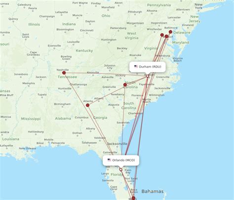 On average, a flight to Orlando Airport costs $176. The cheapest price found on KAYAK in the last 2 weeks cost $22 and departed from Memphis. The most popular routes on KAYAK are Philadelphia to Orlando Airport which costs $190 on average, and Boston to Orlando Airport, which costs $250 on average. See prices from:. 