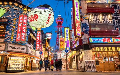 Asia. Japan. Osaka Prefecture. Cheap flights to Osaka. Flights to Osaka in 2024. High demand for flights, 2% potential price rise. Search Deals. Best time to find cheap flights, 1% potential price drop. ….