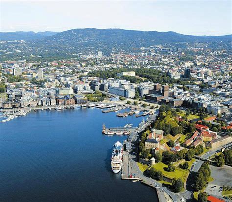  Flights to Oslo (OSL) with American Airlines. Find low-fare American Airlines flights to Oslo. Enjoy our travel experience and great prices. Book the lowest fares on Oslo flights today! 