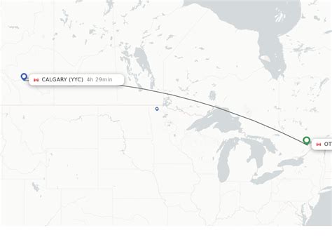 Flights to ottawa. Things To Know About Flights to ottawa. 