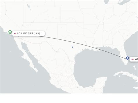 In the last 72 hours, the cheapest one-way ticket from San Francisco to Palm Springs found on KAYAK was with Alaska Airlines for $89. United Airlines proposed a round-trip connection from $177 and Alaska Airlines from $191..