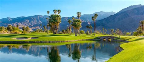 Flights to palm springs ca. Things To Know About Flights to palm springs ca. 