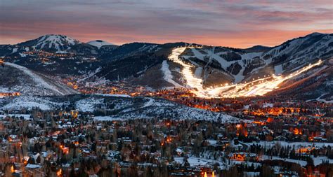 Flights to park city. Things To Know About Flights to park city. 